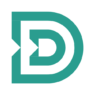 Logo La déconsigne