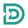 Logo La déconsigne