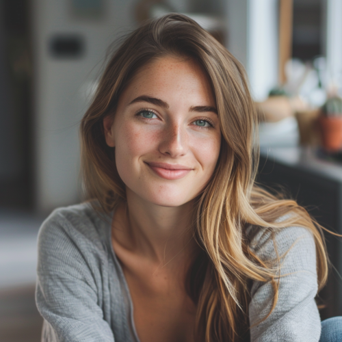 Mathilde