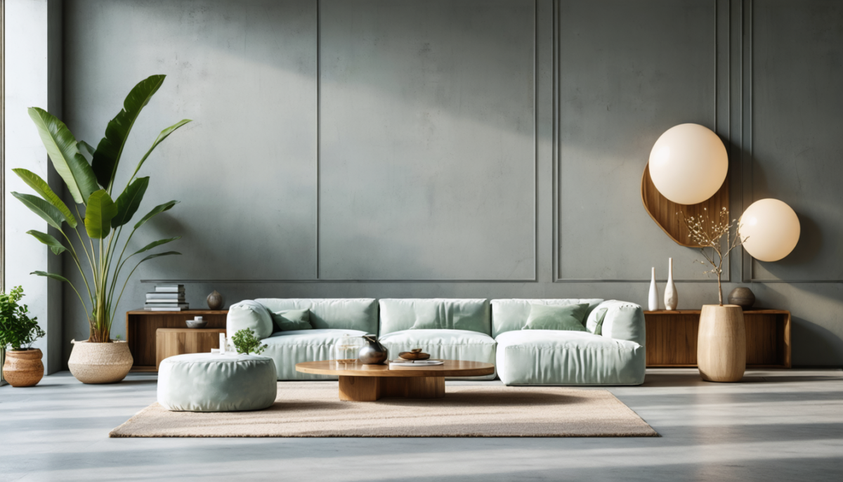 découvrez comment j'ai repensé la tendance maison&objet 2026 en utilisant seulement 3 objets, tout en respectant mon budget, et sans avoir à tout racheter.