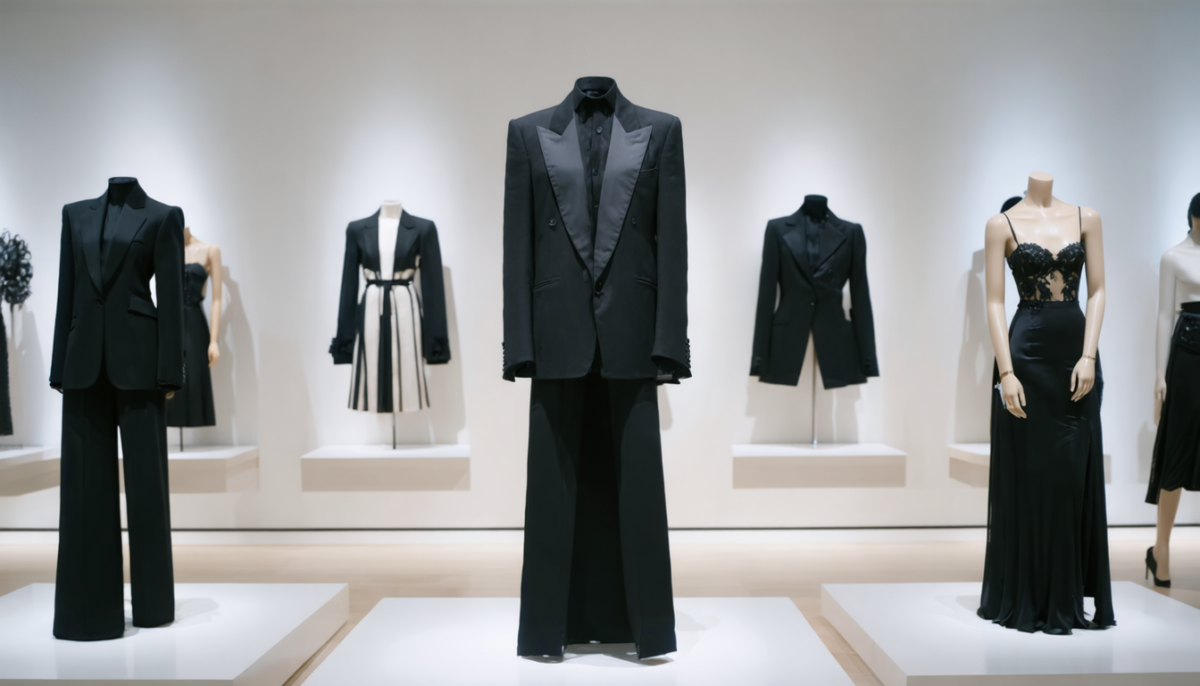découvrez l'univers captivant de sabrina et explorez sa galerie de mode thomas-nelson à travers une collection d'images inspirantes.