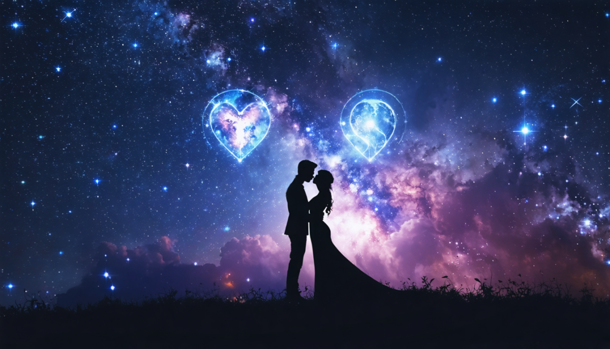 découvrez la surprise amoureuse annoncée par astro love pour trois signes astrologiques fin janvier 2026, promettant un tournant spectaculaire dans leur vie sentimentale.