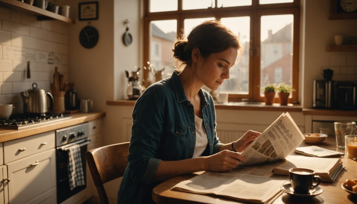 Horoscope du samedi 31 janvier 2026 : La Lune en Cancer bouleverse amour et finances, entre pertes imprévues et gains inattendus pour certains signes