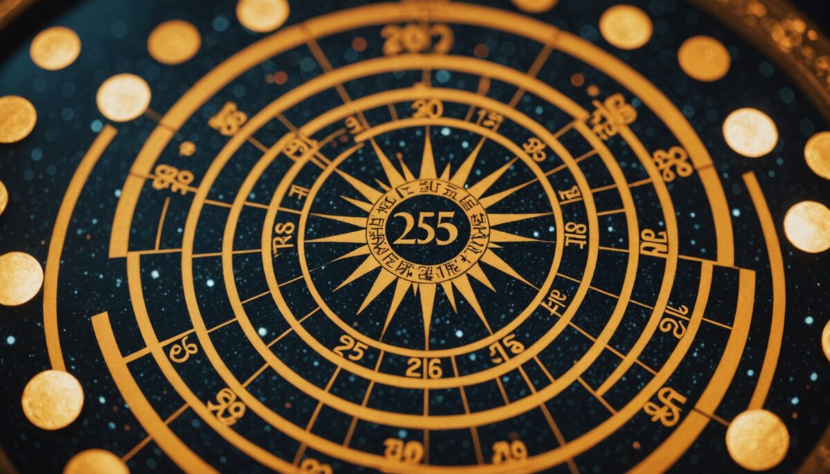 Horoscope du mercredi 25 février 2026 : un tournant majeur après trois années tumultueuses pour certains signes