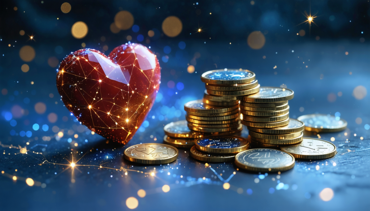 découvrez l'horoscope du jeudi 19 février 2026 avec une mise en garde cosmique inattendue concernant l'amour et les finances, valable uniquement pour certains signes du zodiaque.