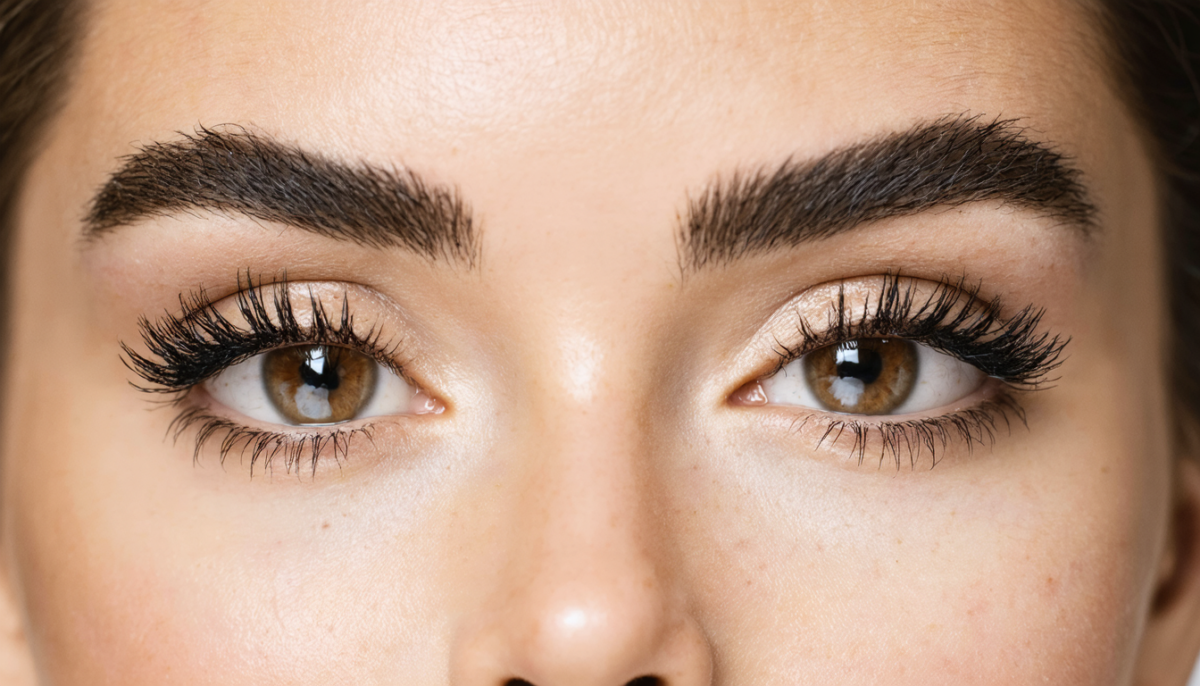 découvrez comment choisir l'épilation des sourcils idéale pour sublimer votre regard et révéler votre beauté naturelle grâce à nos conseils experts.