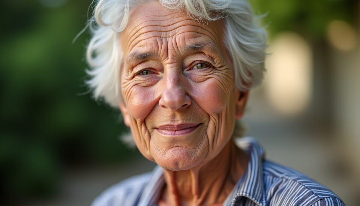 Retraite en Provence : cette charmante petite ville, plus abordable qu’Aix et plus tranquille que Salon, séduit enfin les seniors