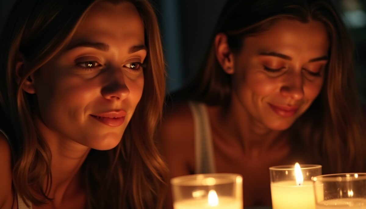 Une soirée 100% féminine : Retrouvez « Vous les Femmes » sur M6 pour un moment entre filles inoubliable !