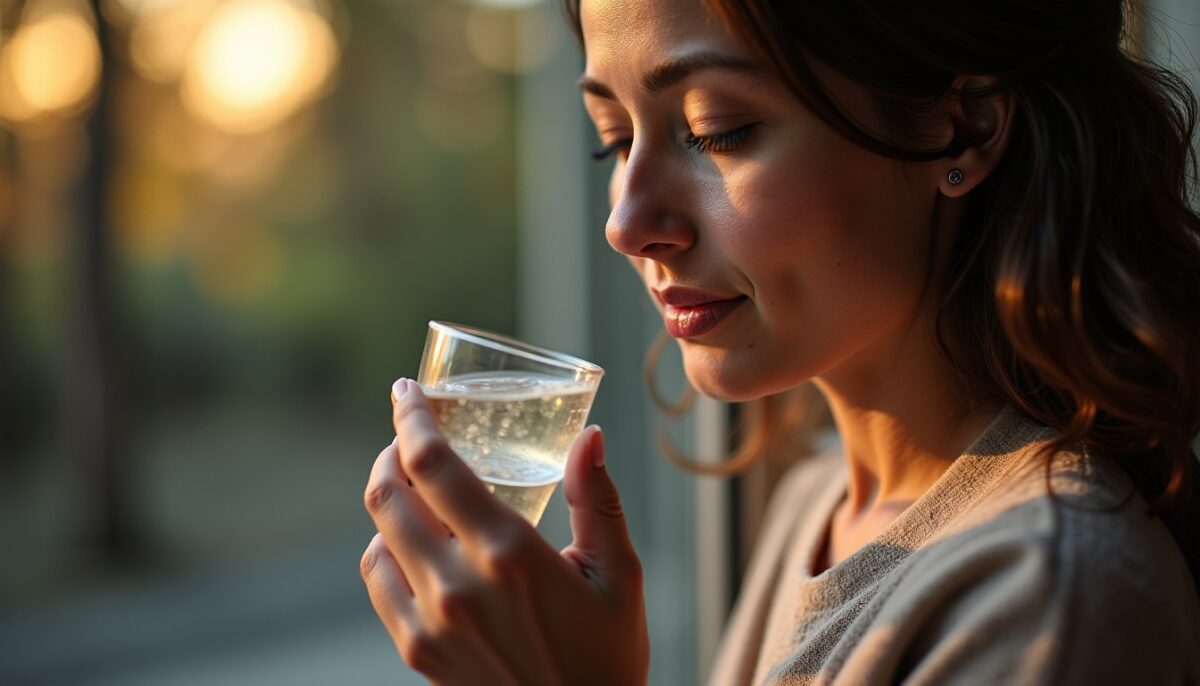 Adieu la bouilloire : découvrez l’appareil ingénieux conseillé par un expert, 3 fois moins cher pour chauffer votre eau
