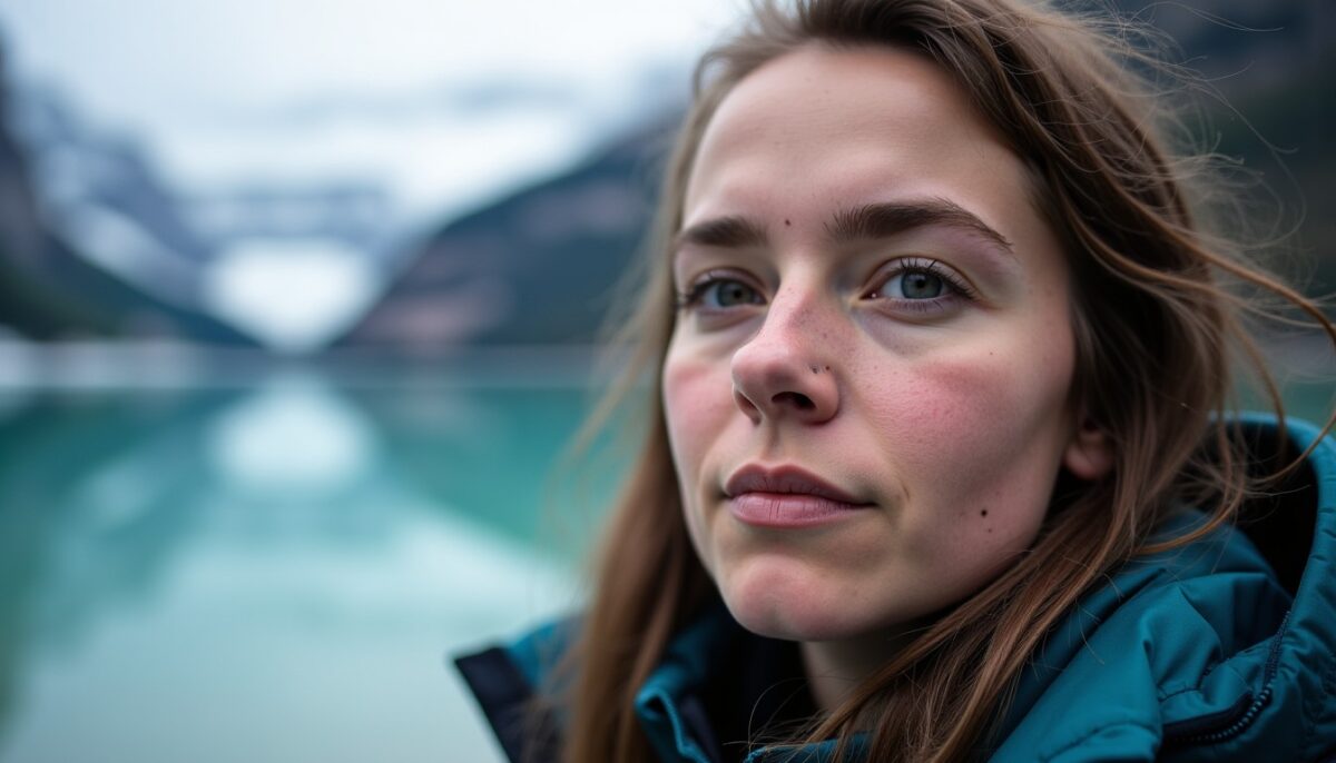 Fuyez la foule d'Annecy : découvrez ce lac alpin secret, plus chaud et idéal pour une escapade paisible