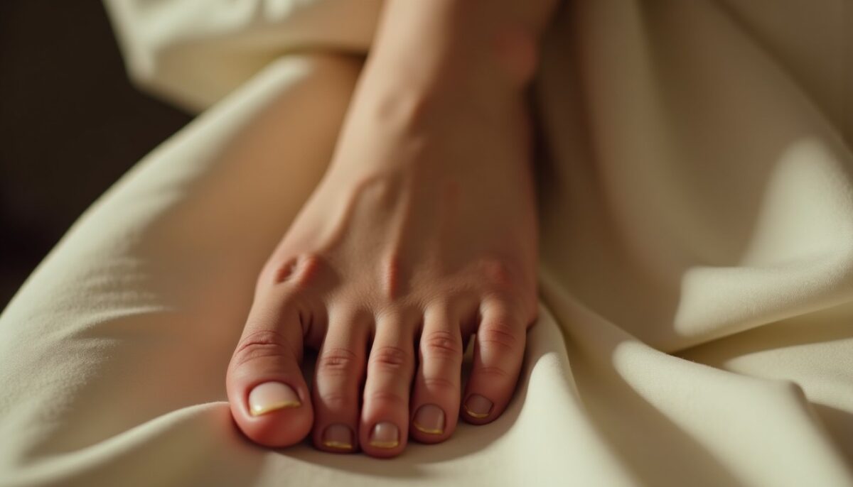 Chloé : L'élégance décontractée des nu-pieds signés Kate Bosworth