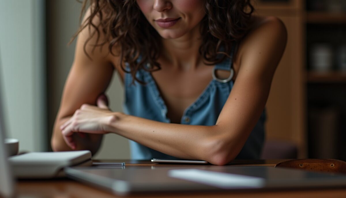 MacBook : Personnalisez-le avec une touche féminine et élégante !