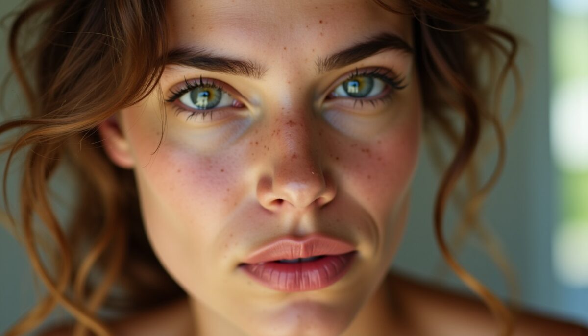 Benefit : une marque de cosmétiques qui mérite toute votre attention