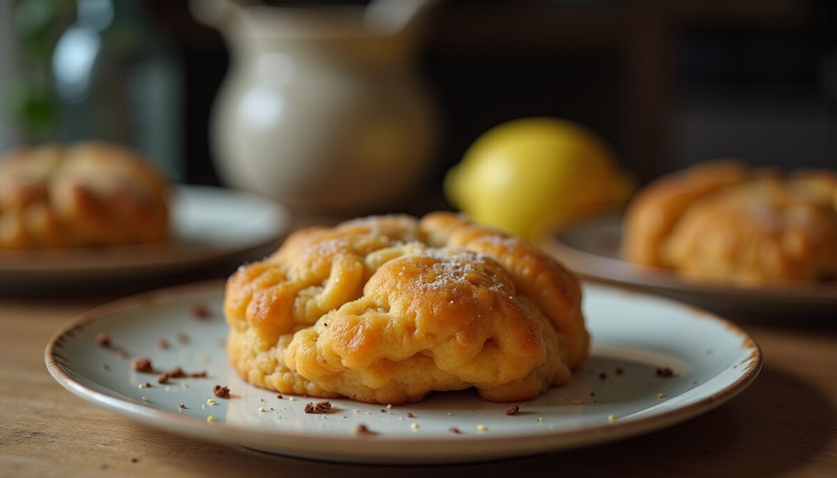 Adieu pâtes sans saveur : 10 recettes express pour des dîners gourmands en moins de 30 minutes