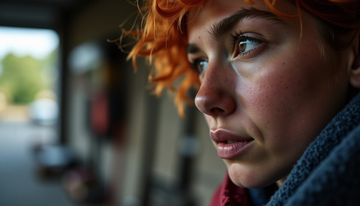 « Fini le bazar dans le garage » : découvrez le panneau isorel Castorama à 15,90 € qui organise vos outils sans effort