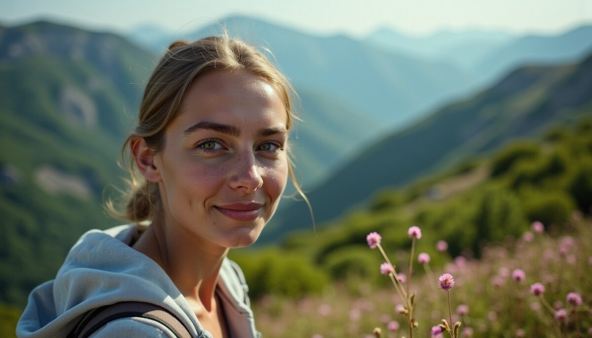 Été 2026 : Découvrez ce parc naturel français méconnu qui pourrait supplanter les Alpes, profitez-en avant l'afflux des visiteurs !