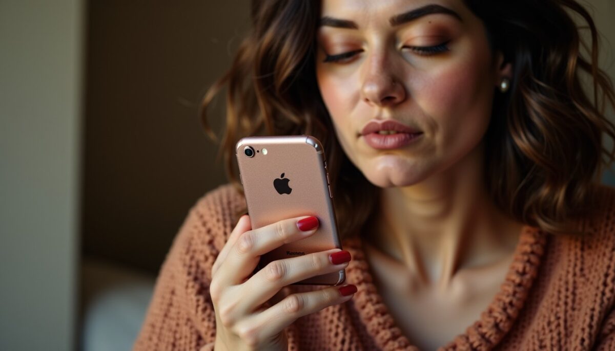 IPhone : des housses tendance et féminines pour sublimer votre style