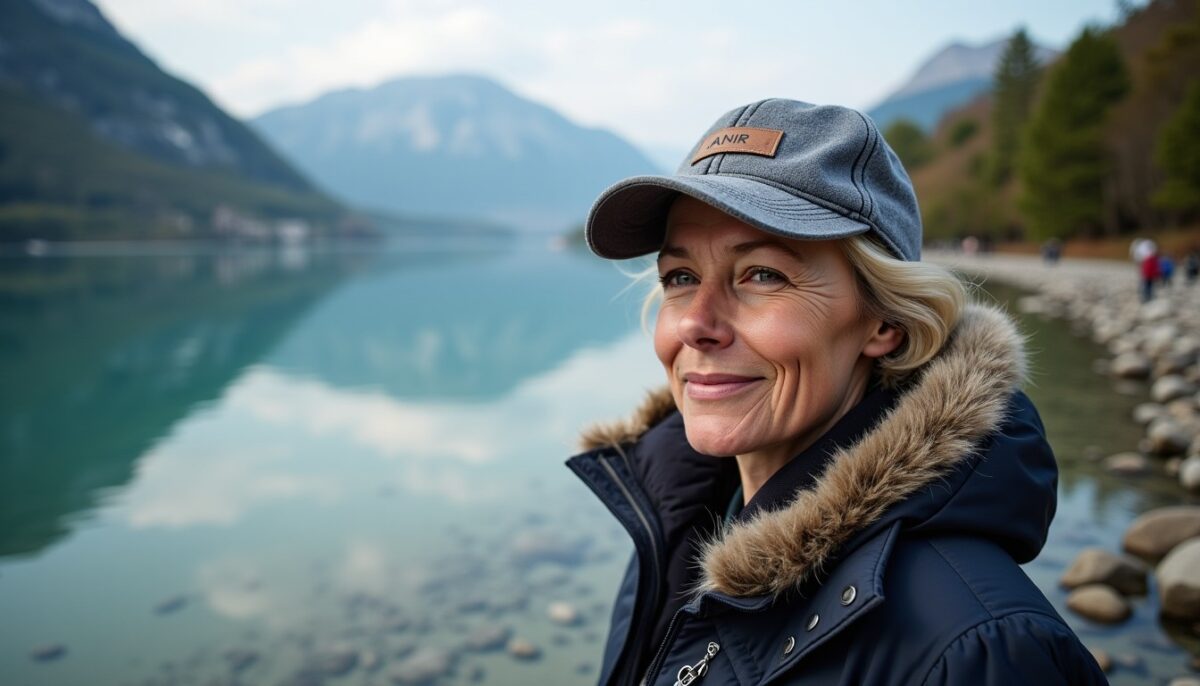 Annecy retire 3 740 annonces Airbnb autour du lac : un dispositif inédit pour préparer les ponts de mai et la saison estivale 2026