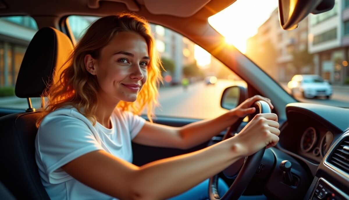 Découvrez les services de PermisExpert.fr pour réussir votre permis de conduire
